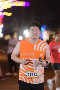 BIB: 
                            <button type="button" onclick="openModal(23746678)" class="btn btn-primary btn-sm float-right btn-popup" data-toggle="modal" data-target=".modal-high-quality">
                        <i class="fas fa-shopping-cart"></i> Add to Cart
                    </button>
                                            <button type="button" onclick="isThisMe(23746678, true)" class="btn btn-success btn-sm float-right btn-popup btn-isme hidden" data-toggle="tooltip" data-placement="bottom" title="นี่คือรูปของคุณใช่ไหม คลิกที่นี่เพื่อเอาเข้าอัลบั้ม">
                        <i class="fas fa-plus"></i> Add to album
                    </button>
                    <button type="button" onclick="isThisMe(23746678, false)" class="btn btn-warning btn-sm float-right btn-popup btn-isnotme hidden">
                        <i class="fas fa-ban"></i> Remove from album
                    </button>